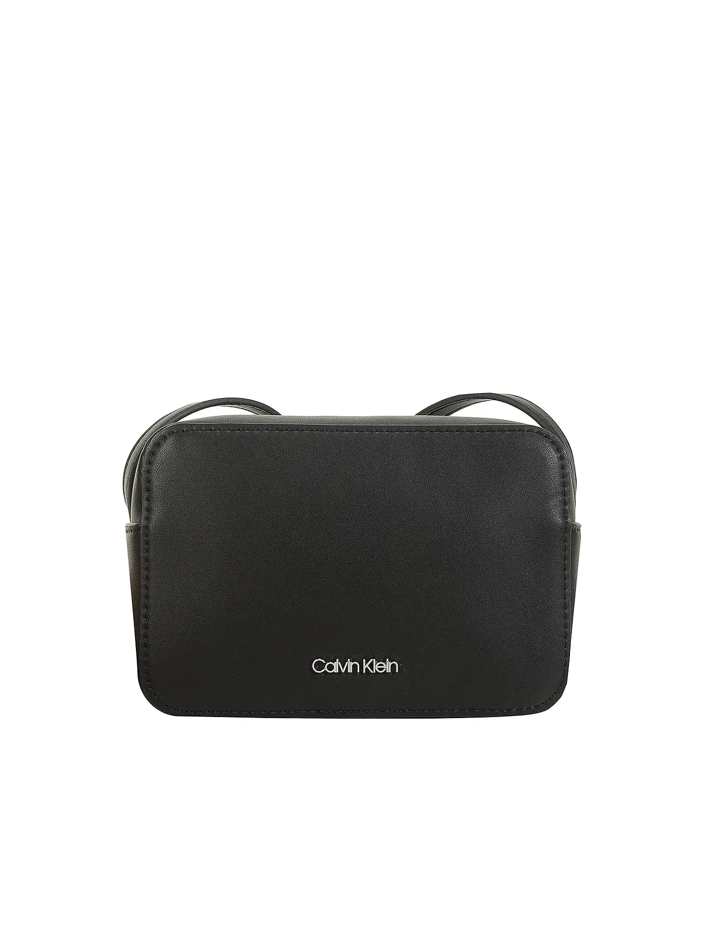 CALVIN KLEIN | Tasche - Minibag CK MUST | 